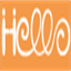 helloemall.com