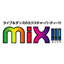 mix.strikingly.com