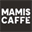 mamiscaffe.com