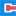 chtlink.com