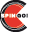 spin-go.it