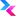 fastadserver.net