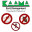 kaamasysteminc.com