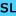 designadekort.sl.se
