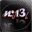 anj13l.com