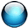 hunnicutt.net