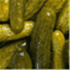 picklesandpunctuation.wordpress.com