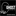 ghost-events.de