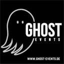 ghost-events.de