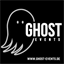 ghost-events.de