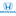 curtissryan.com