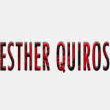 estherquiros.com