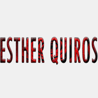 estherquiros.com