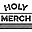 holymerch.com