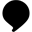 mikelmuruzabal.com