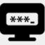 pwdtool-global.concentrix.com