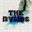 thedynos.bandcamp.com