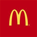 mcdonalds-gutschein.net