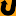 uditprakash.com