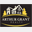 arthurgrantrealty.com
