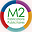 m2fp.com