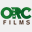 orcfilms.com