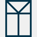 myplane.org