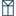 myplane.org