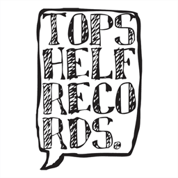 topshelfrecords.com