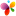 magicalpad.com