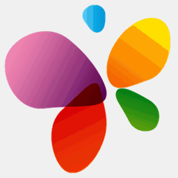magicalpad.com