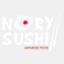 norysushi.com.br