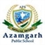 apsazamgarh.org