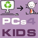 modx.pcs4kids.org