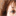 valerieetsonblog.over-blog.com
