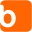 brainchipsolution.com