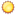 afrique-du-sud.meteosun.com