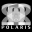 polarisinternational.wordpress.com