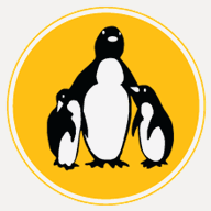 preschoolofthearts.ca