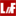 lenouveaufichier.com
