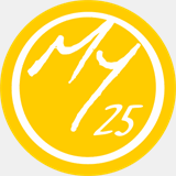 mzpy.net
