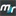 markrobertshaw.com