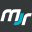 markrobertshaw.com