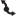 doubletakemirror.com