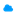 poweredbyrostrvm.net