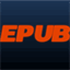 theepubizer.com