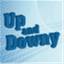 upanddowny.com