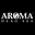 aroma-deadsea.com