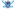 solutionrposervices.com