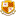 marcusmarty.com